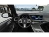 27 thumbnail image of  2026 BMW X5 sDrive40i