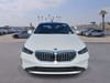 2 thumbnail image of  2026 BMW i5 eDrive40