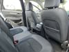 11 thumbnail image of  2022 MAZDA CX5 SPORT