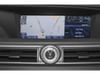 20 thumbnail image of  2015 Lexus GS 350 350