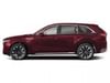 3 thumbnail image of  2026 Mazda CX-90 S Premium Plus