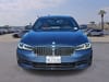 2 thumbnail image of  2023 BMW 530E 530e