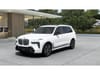 15 thumbnail image of  2026 BMW X7 M60i