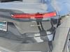 36 thumbnail image of  2026 BMW iX xDrive60