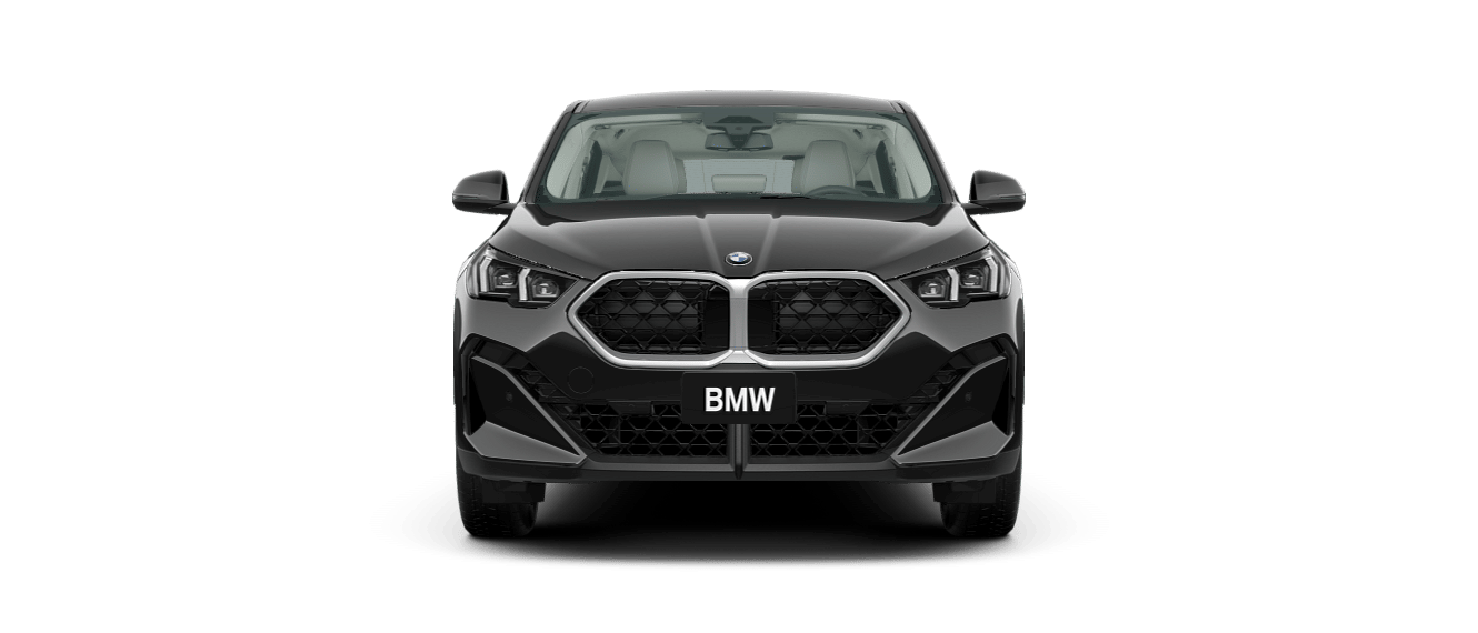 24 thumbnail image of  2026 BMW X2 xDrive28i