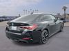 5 thumbnail image of  2023 BMW I4M50 M50