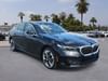 3 thumbnail image of  2026 BMW 5 Series 540i xDrive