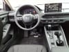 9 thumbnail image of  2025 Honda Accord Sedan LX