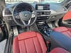 16 thumbnail image of  2024 BMW X3 sDrive30i