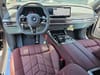 17 thumbnail image of  2025 BMW 7 Series 760i xDrive