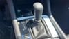 23 thumbnail image of  2025 Mazda Mazda3 Sedan 2.5 S Preferred