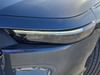 30 thumbnail image of  2023 Honda ACCORD LX