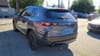 3 thumbnail image of  2026 Mazda CX-50 Hybrid Premium