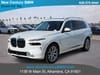 1 placeholder image of  2025 BMW X7 xDrive40i