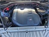 31 thumbnail image of  2026 BMW X3 M50 xDrive