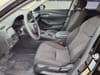 13 thumbnail image of  2023 Honda Accord LX