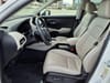 13 thumbnail image of  2023 Honda HR-V EX-L