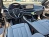 18 thumbnail image of  2026 BMW X5 sDrive40i