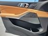28 thumbnail image of  2026 BMW X5 sDrive40i