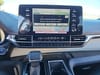 21 thumbnail image of  2024 Toyota SIENA Platinum