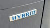 7 thumbnail image of  2026 Mazda CX-50 Hybrid Premium