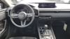 10 thumbnail image of  2025 Mazda CX-50 Hybrid Preferred Package