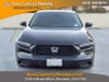 2 thumbnail image of  2023 Honda Accord EX