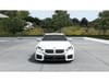 3 thumbnail image of  2026 BMW M2