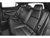 16 thumbnail image of  2026 Mazda Mazda3 Hatchback 2.5 S Select Sport