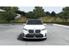 17 thumbnail image of  2026 BMW X3 30 xDrive