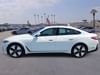 8 thumbnail image of  2023 BMW I4E35 eDrive35