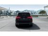 19 thumbnail image of  2026 BMW X5 M60i