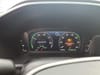 5 thumbnail image of  2026 Honda CR-V Hybrid Sport-L