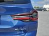 35 thumbnail image of  2022 BMW X3 sDrive30i