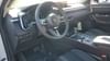 19 thumbnail image of  2025 Mazda CX-50 2.5 S Premium Package