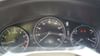 27 thumbnail image of  2025 Mazda CX-50 2.5 S Premium Package