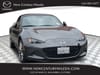 1 placeholder image of  2023 Mazda MX-5 Miata Grand Touring