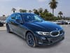 3 thumbnail image of  2026 BMW 3 Series 330i NA