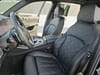 15 thumbnail image of  2025 BMW X5SDR40I sDrive40i
