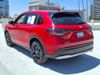 6 thumbnail image of  2023 Honda HR-V Sport