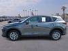 8 thumbnail image of  2022 MAZDA CX5 SPORT