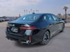 5 thumbnail image of  2026 BMW i5 eDrive40
