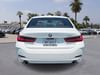 6 thumbnail image of  2024 BMW 3 Series 330i