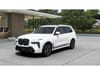 15 thumbnail image of  2026 BMW X7 xDrive40i