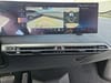 23 thumbnail image of  2026 BMW iX xDrive45