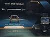 19 thumbnail image of  2025 BMW X3 30 xDrive