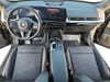 9 thumbnail image of  2025 BMW X1 xDrive28i