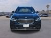 2 thumbnail image of  2023 BMW X5XDR45E xDrive45e