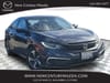 1 placeholder image of  2019 Honda Civic Sedan LX