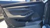 17 thumbnail image of  2026 Mazda Mazda3 Sedan 2.5 S Preferred